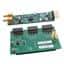 EVAL-ADAQ4003FMCZ